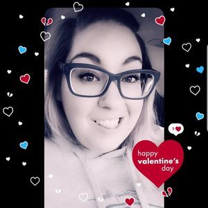 Meet your Posher, Echo